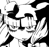 しーたん