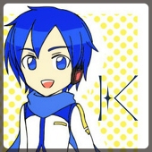 小松