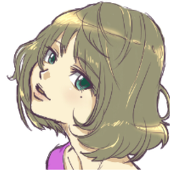 シゲル