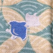 みずほ