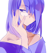 言羽