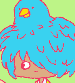 ぺんきん