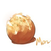 Mon
