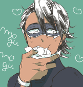 うどん