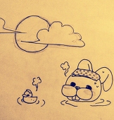 mofumofu
