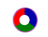 MNKNS