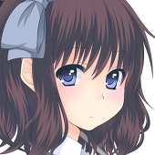 ゆうきやん
