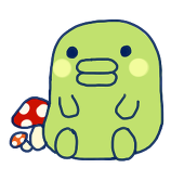 烏丸ピヨひこ
