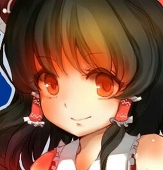 510
