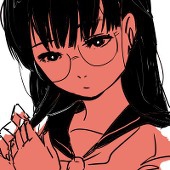 湯井