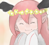 おとぎ