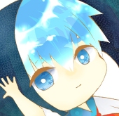 エイト