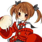 つぶ杏子
