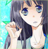 hina