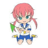 むつがえ　びたこ