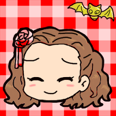 kyuppy