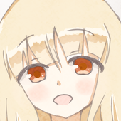 琴音