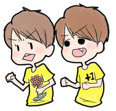 さーや