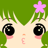 Raku