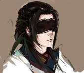 噜噜
