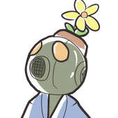きんぞう