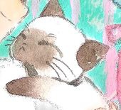 柊蒔