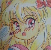 神楽月すう