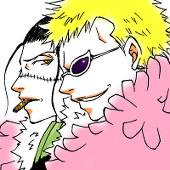 ミナセ