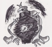 kass