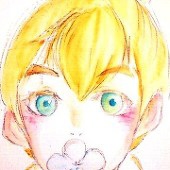 ぷぅぅ。＠ついったー