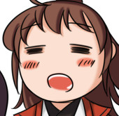 昂菜淘