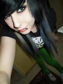 Rina_MonsterFox
