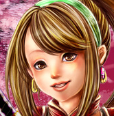ヒロ