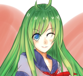 トヤ