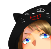 toya
