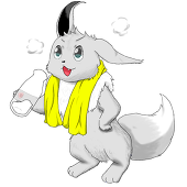 おこめ