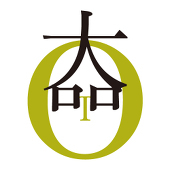 づつみ