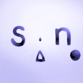 sin.【御仕事募集中】