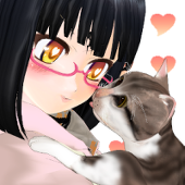 蜜々