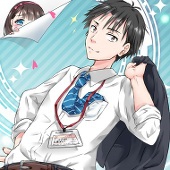 乾燥ぽてと