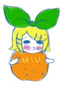 みう