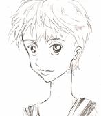 Youhei