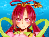 やひろ