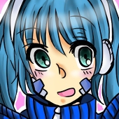 ころ(ろこ)