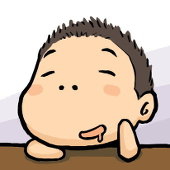 jim巖