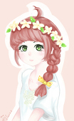 yera