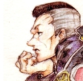 煙師