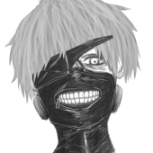 漣