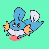 めお