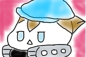 鈴音